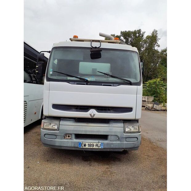 2004 Renault PREMIUM-42244068