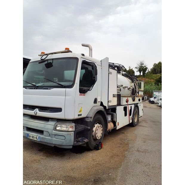 2004 Renault PREMIUM-42244069