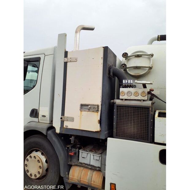 2004 Renault PREMIUM-42244070