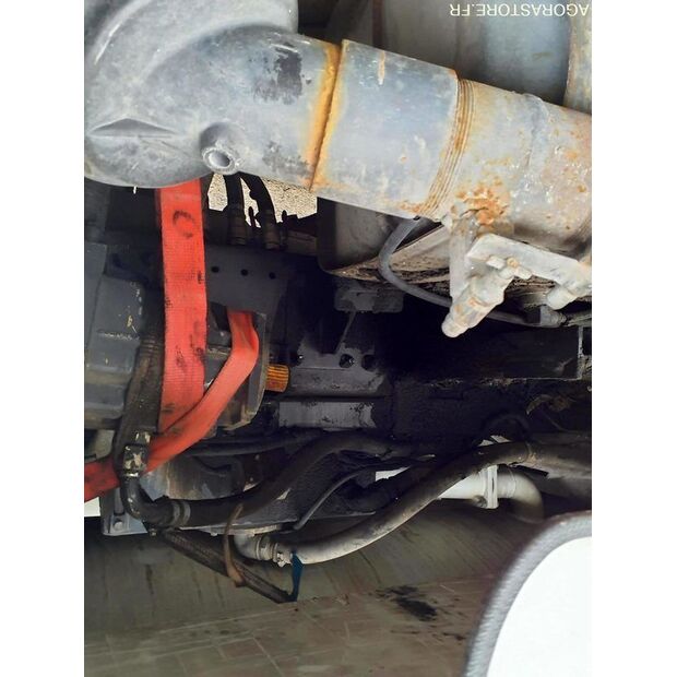 2004 Renault PREMIUM-42244077