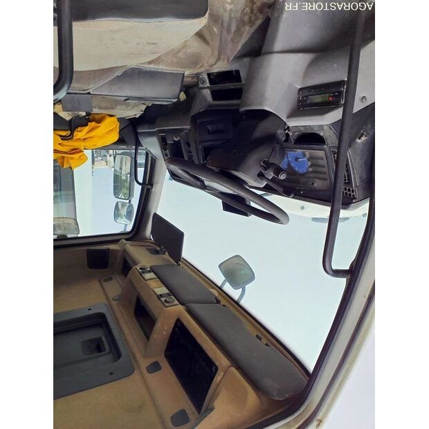 2004 Renault PREMIUM-42244088