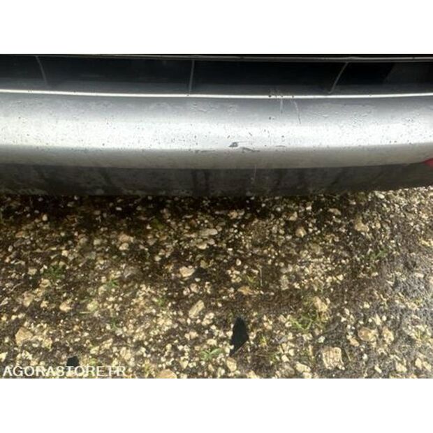 2010 Renault Clio-42244320