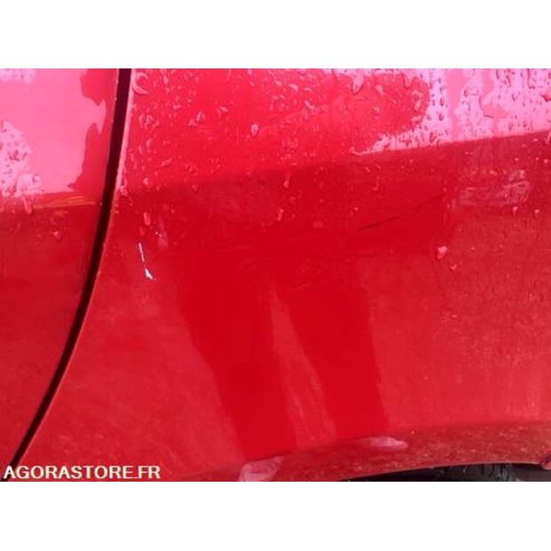 2010 Renault Clio-42244322