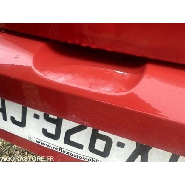 2010 Renault Clio-42244324