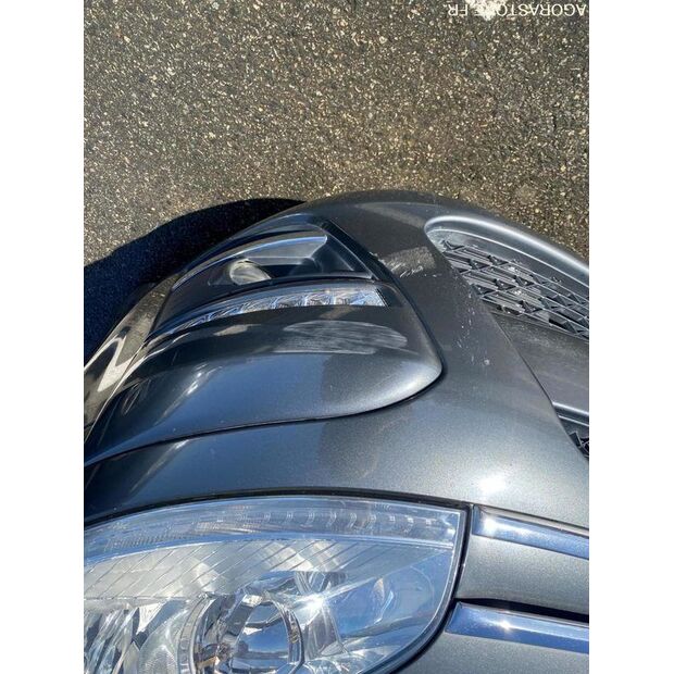 2013 Citroen C4-42244671
