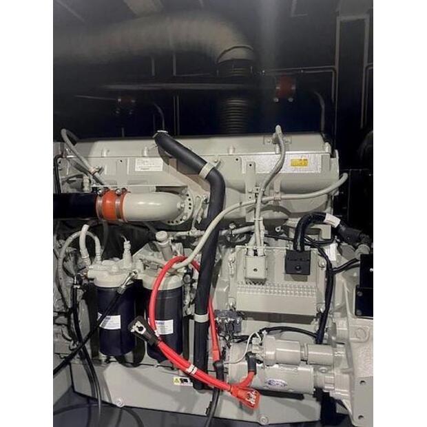 2023 Perkins 2806A-E18TAG2-42244975