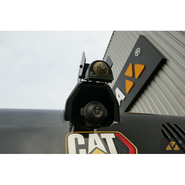 2021 كاتربيلر 980M-42245112
