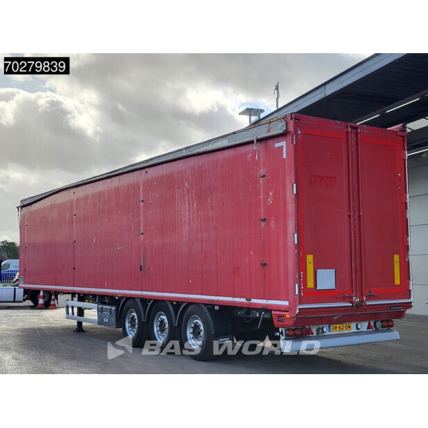 2018 نابن K100-42245161