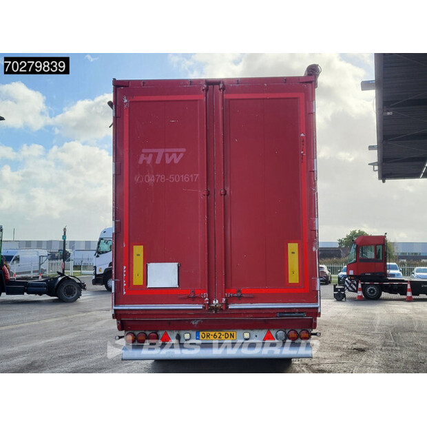 2018 نابن K100-42245165
