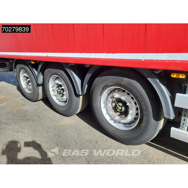 2018 نابن K100-42245175