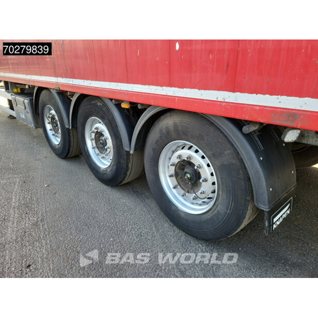 2018 نابن K100-42245177