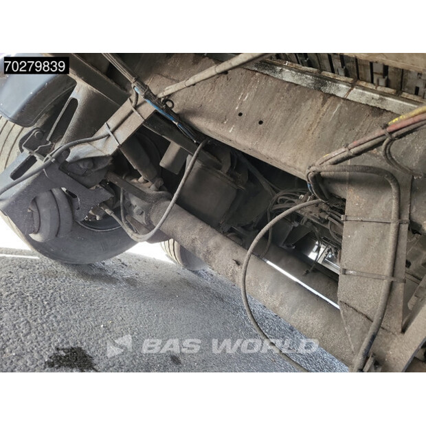 2018 نابن K100-42245189