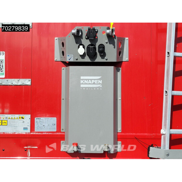 2018 نابن K100-42245193