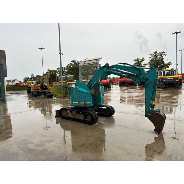 KUBOTA RX-201-42245218