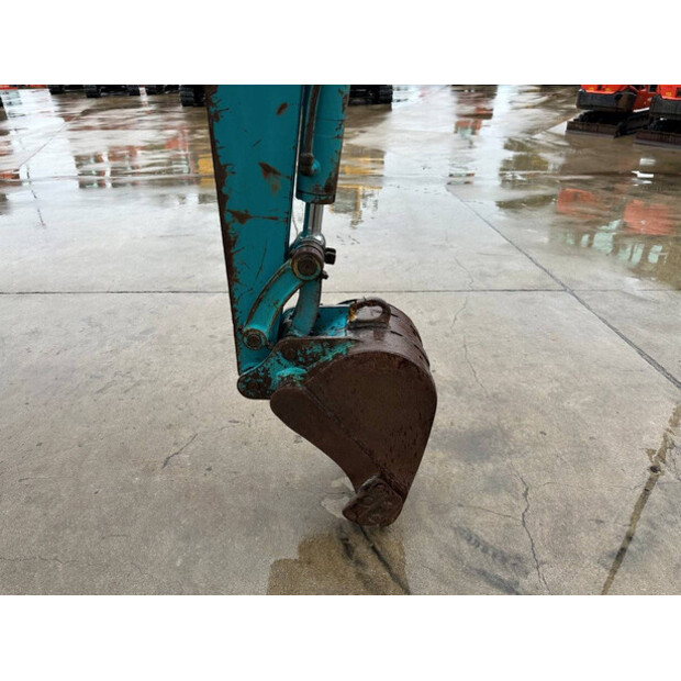 KUBOTA RX-201-42245224