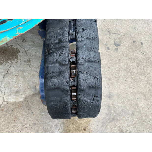 KUBOTA RX-201-42245228