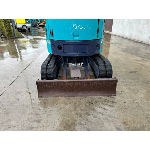 KUBOTA RX-201-42245233