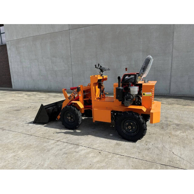 2025 ماك برو MP-L904-42245291