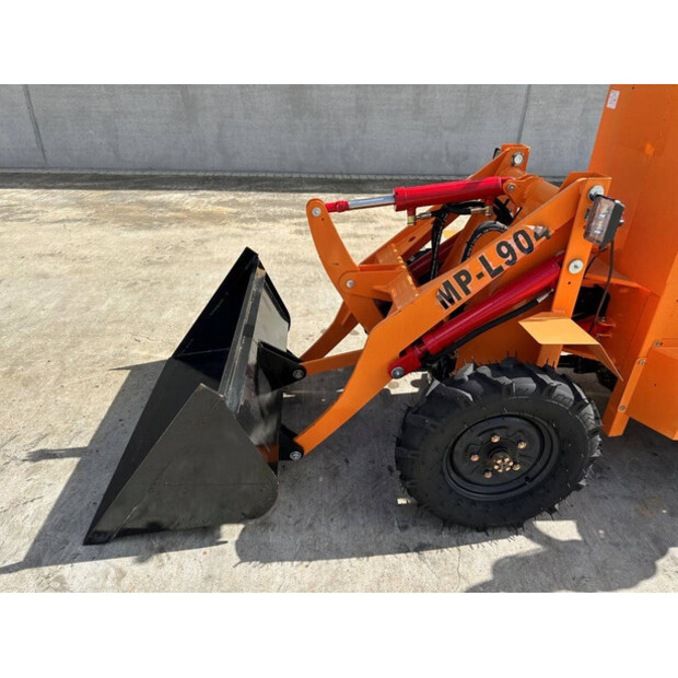 2025 ماك برو MP-L904-42245293