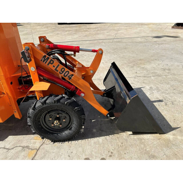 2025 ماك برو MP-L904-42245295
