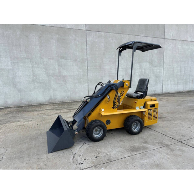 2025 ماك برو MP-S800-42245310