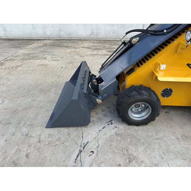 2025 ماك برو MP-S800-42245317