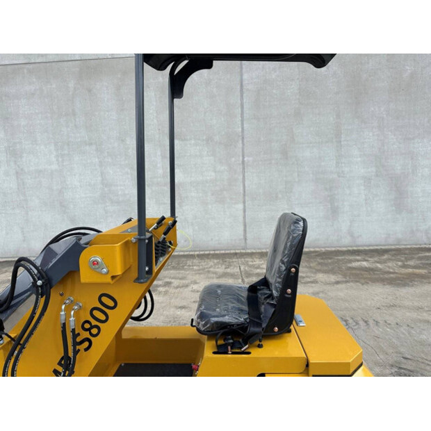 2025 ماك برو MP-S800-42245325