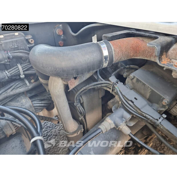 2016 Scania S520-42245441