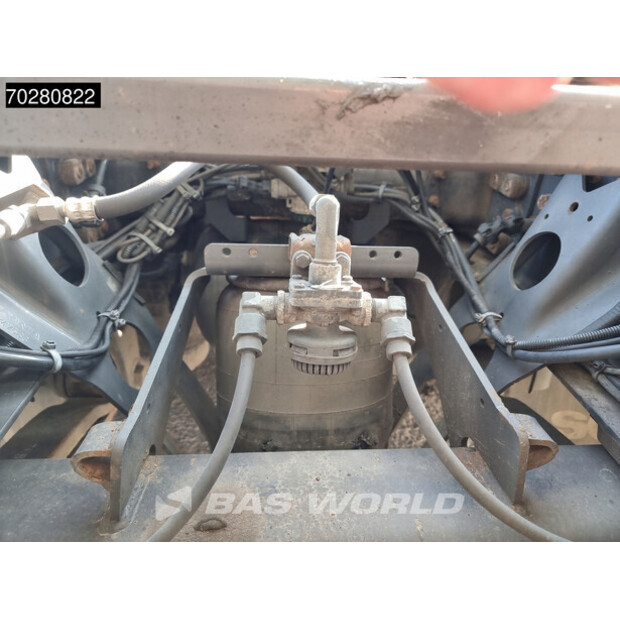 2016 Scania S520-42245457