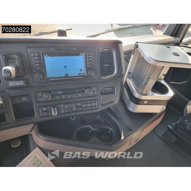 2016 Scania S520-42245471
