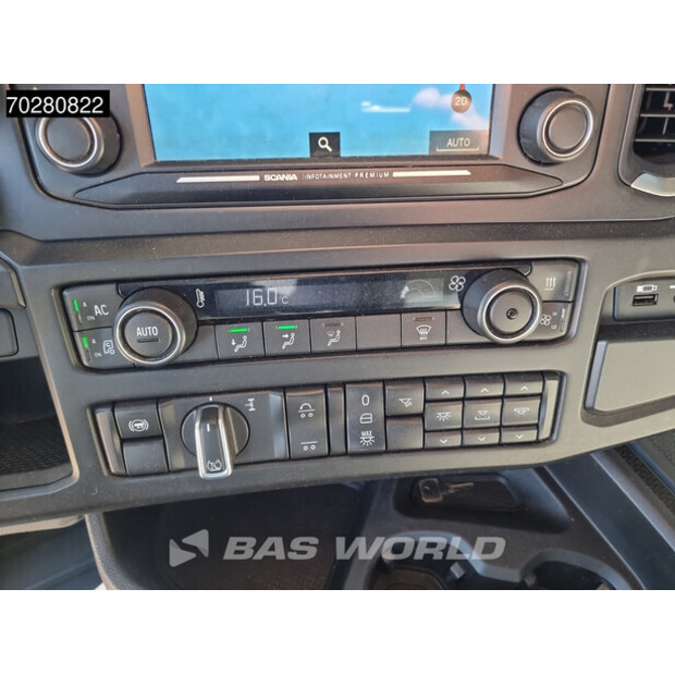 2016 Scania S520-42245472