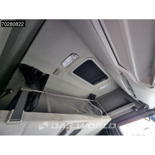 2016 Scania S520-42245475