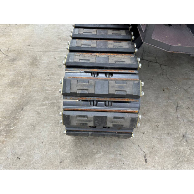 2018 KUBOTA KX155-5-42245501