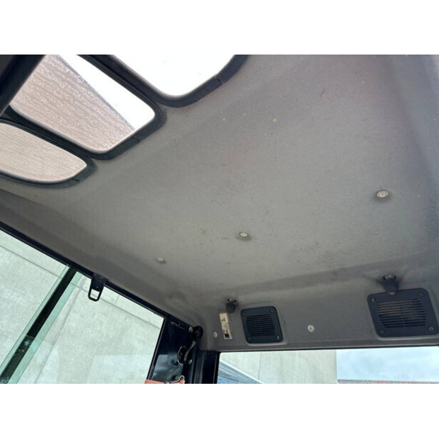 2018 KUBOTA KX155-5-42245514