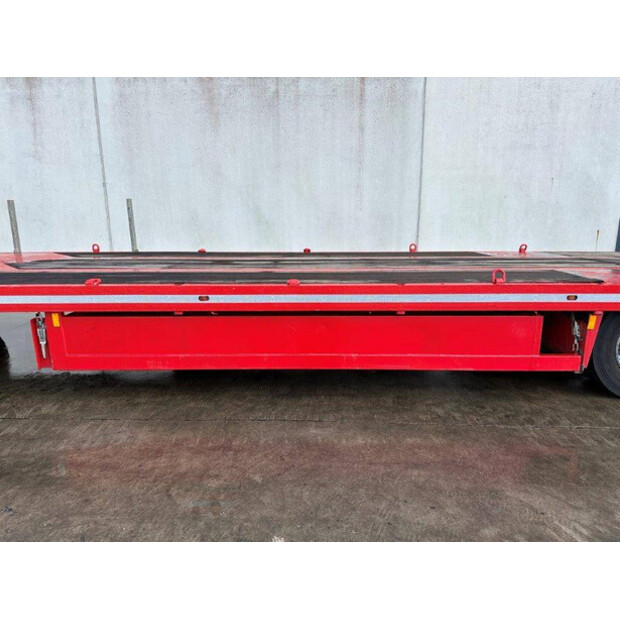 1992 Jumbo MV160L-42245710