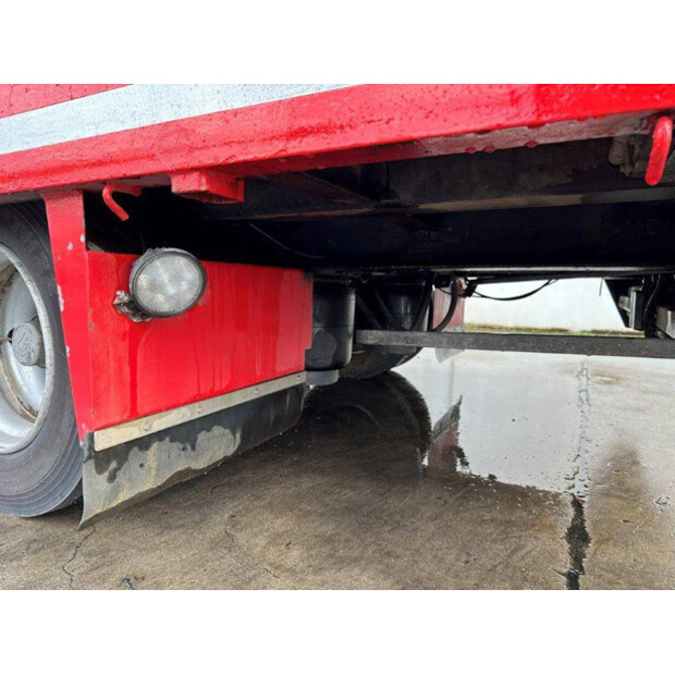 1992 Jumbo MV160L-42245712