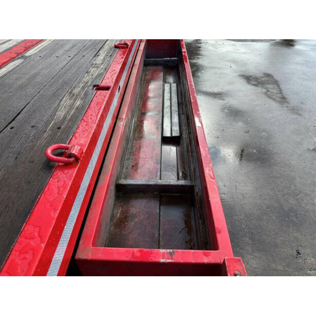 1992 Jumbo MV160L-42245728