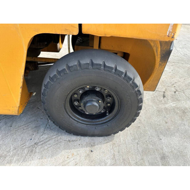 1984 كوماتسو FG15-12-42245873