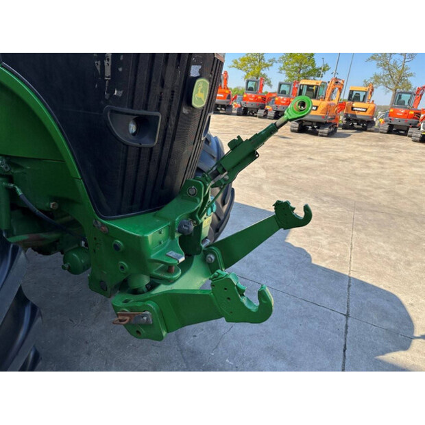 2013 JOHN DEERE 7230R-42245907