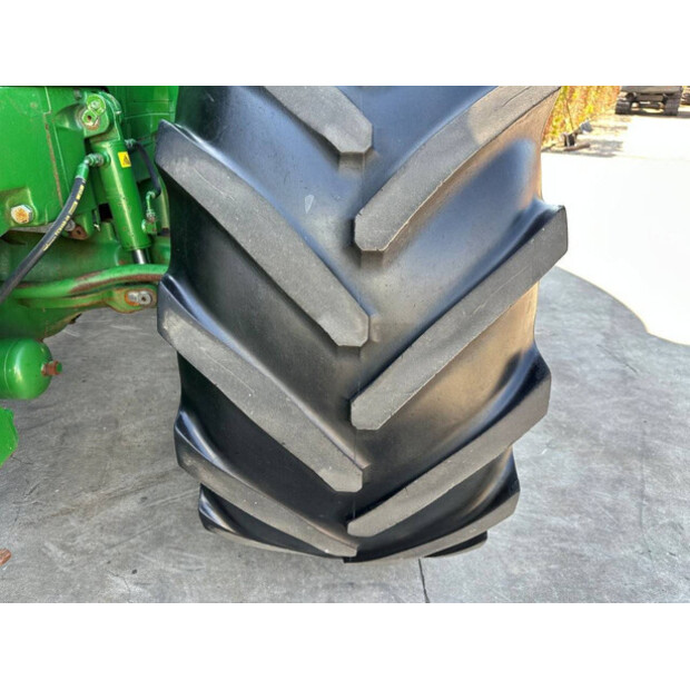2013 JOHN DEERE 7230R-42245909