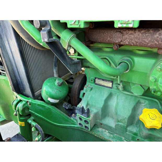 2013 JOHN DEERE 7230R-42245937