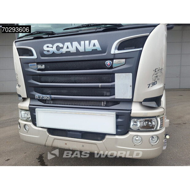 2016 Scania R730-42246050