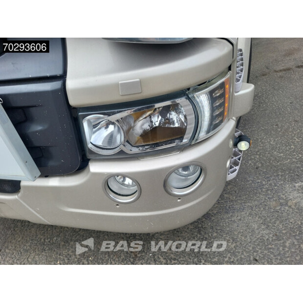 2016 Scania R730-42246052