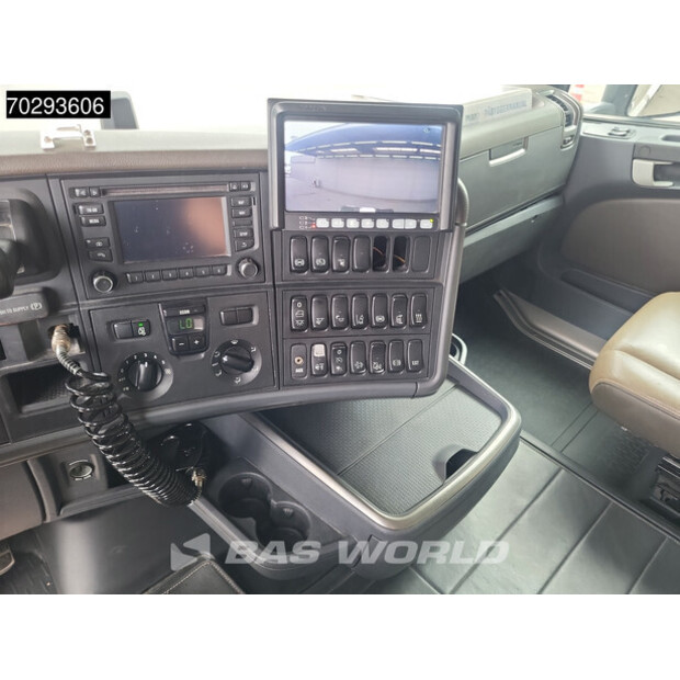 2016 Scania R730-42246054