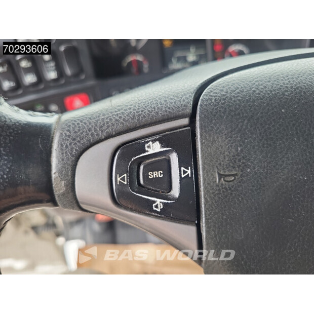 2016 Scania R730-42246058