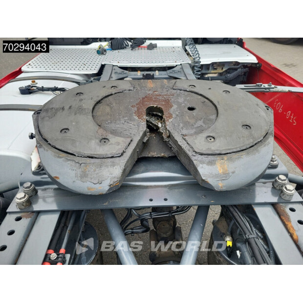 2020 داف XF450-42246076