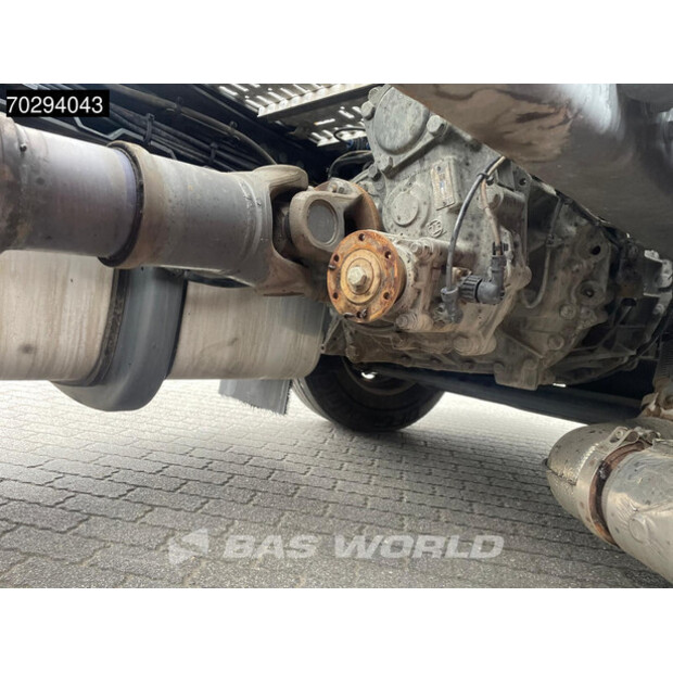 2020 داف XF450-42246077