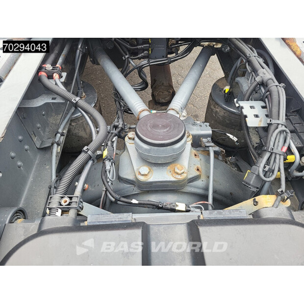 2020 داف XF450-42246078
