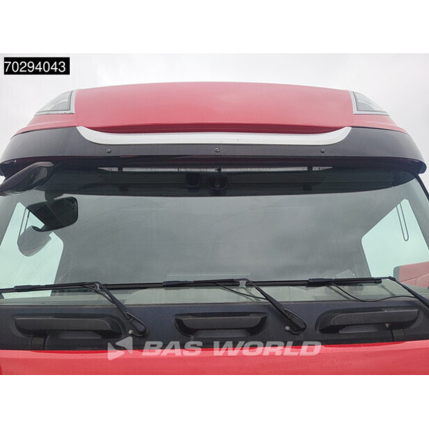 2020 داف XF450-42246086