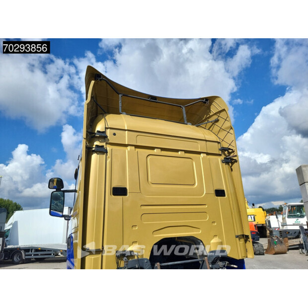 2014 Scania G410-42246115